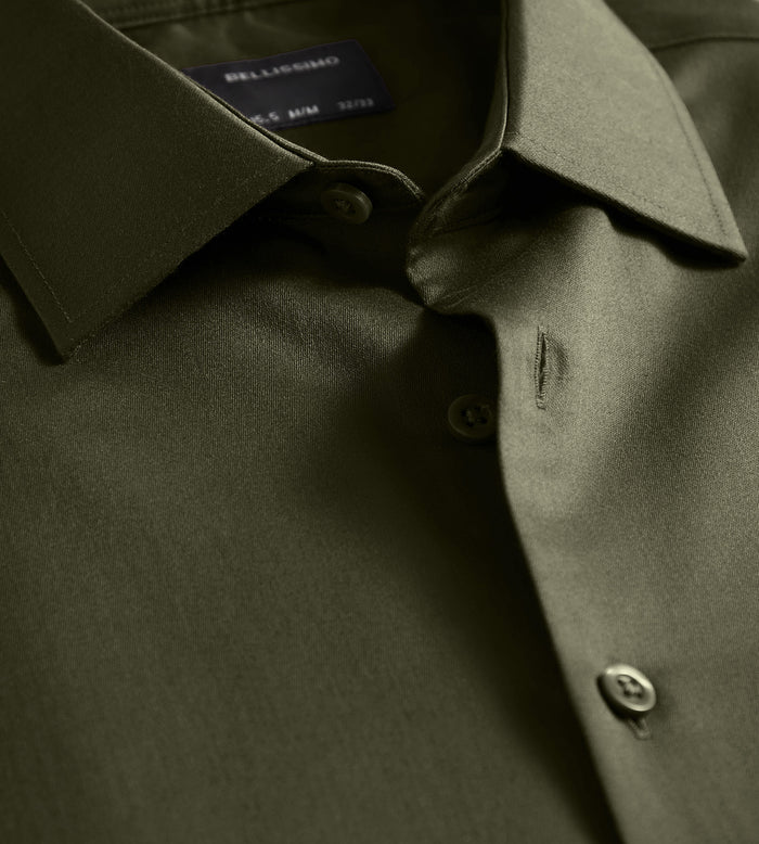 olive