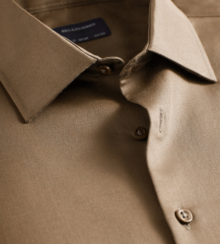 darktaupe