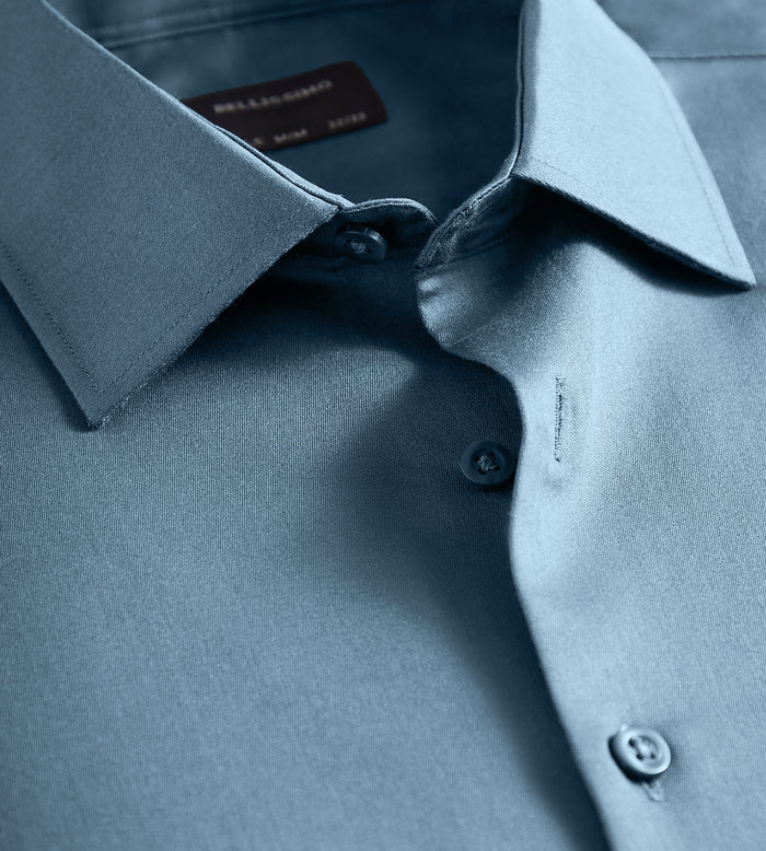steelblue