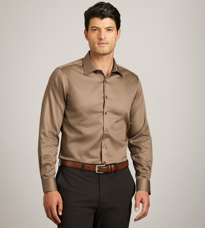 darktaupe