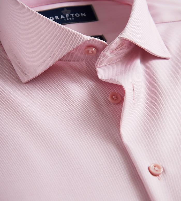 lightpink