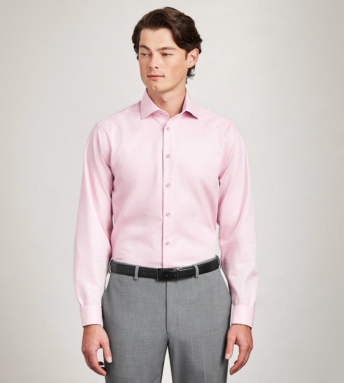 lightpink