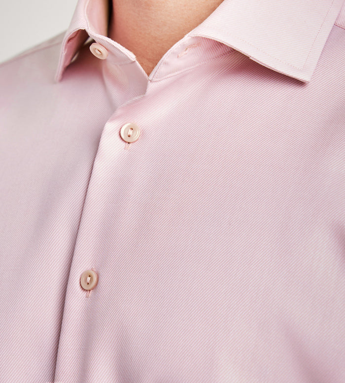 lightpink