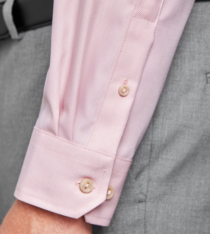lightpink