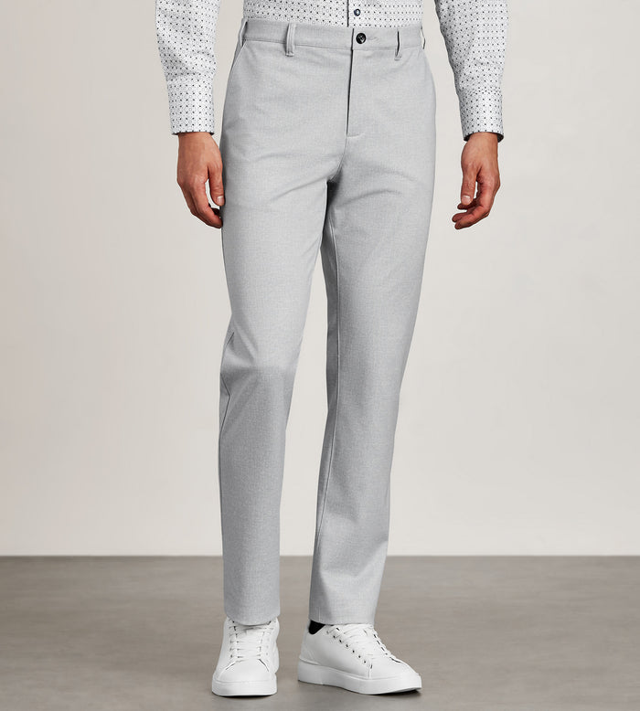 lightgrey