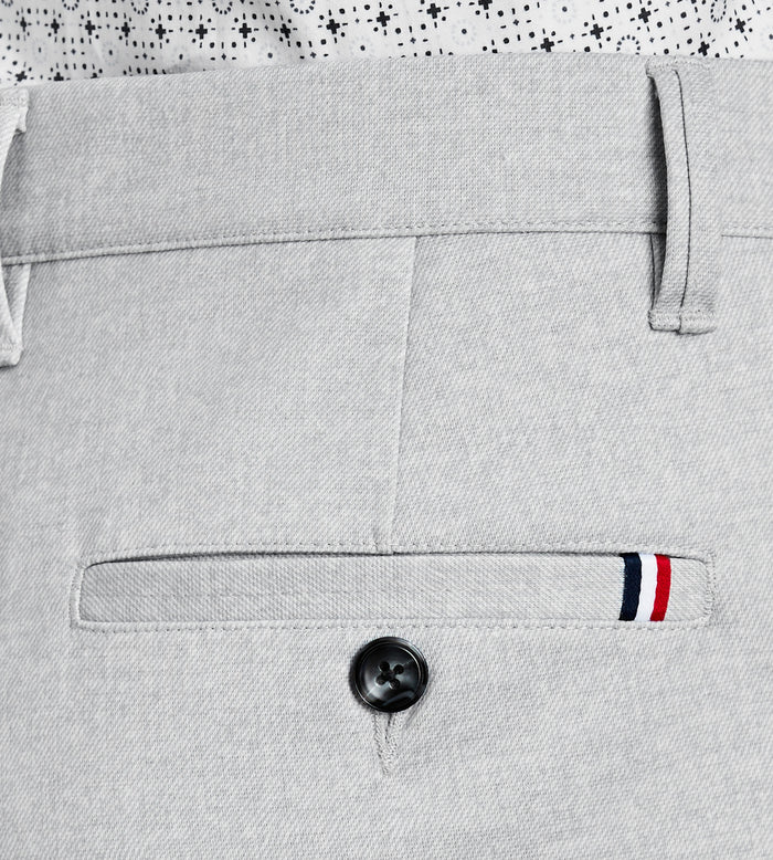 lightgrey