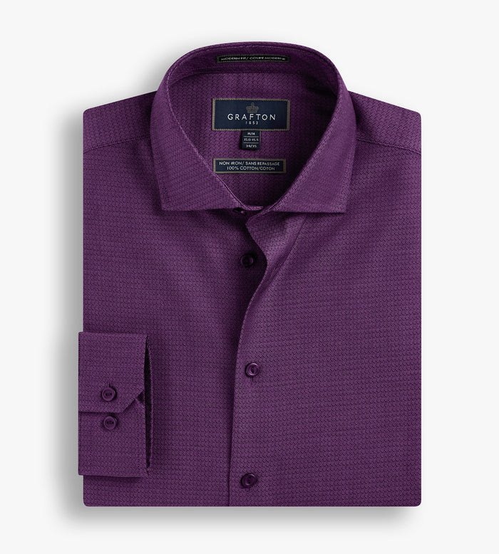 darkpurple