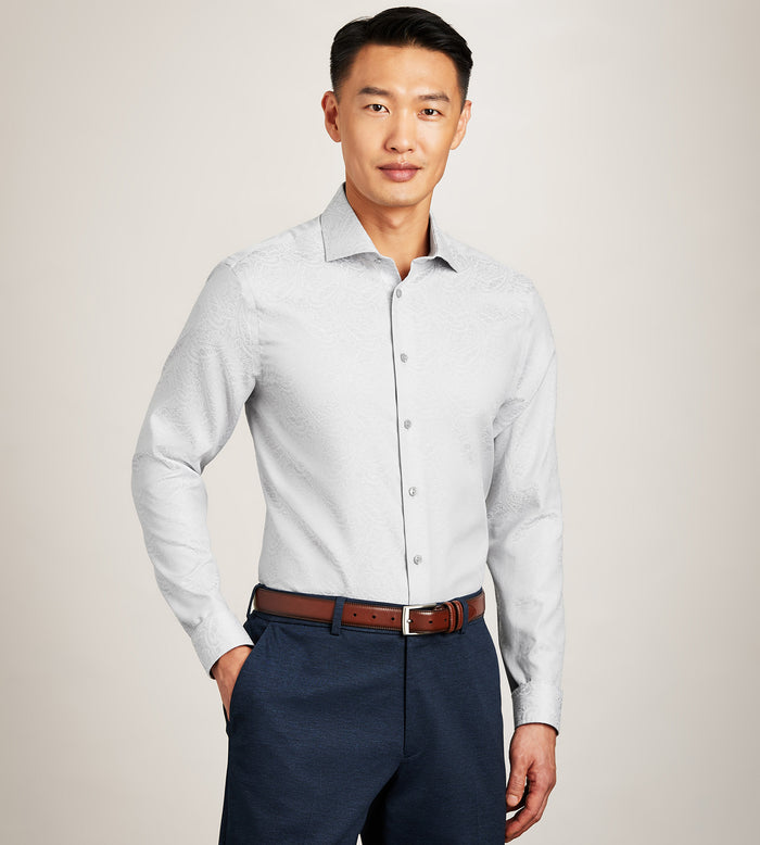 lightgrey