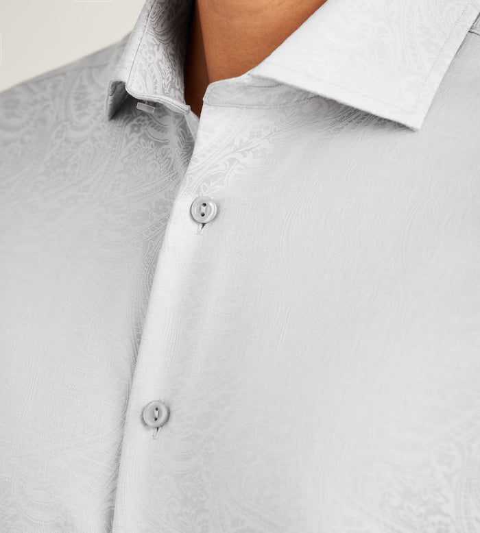 lightgrey