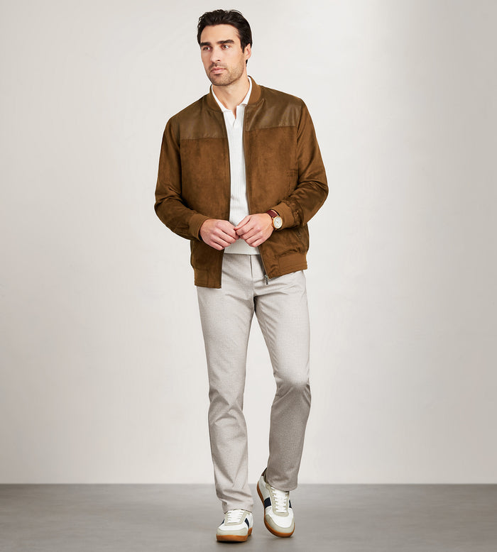 cognac