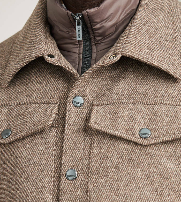 lightbrown