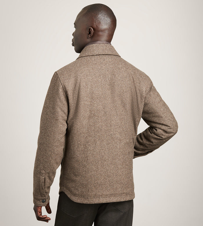 lightbrown