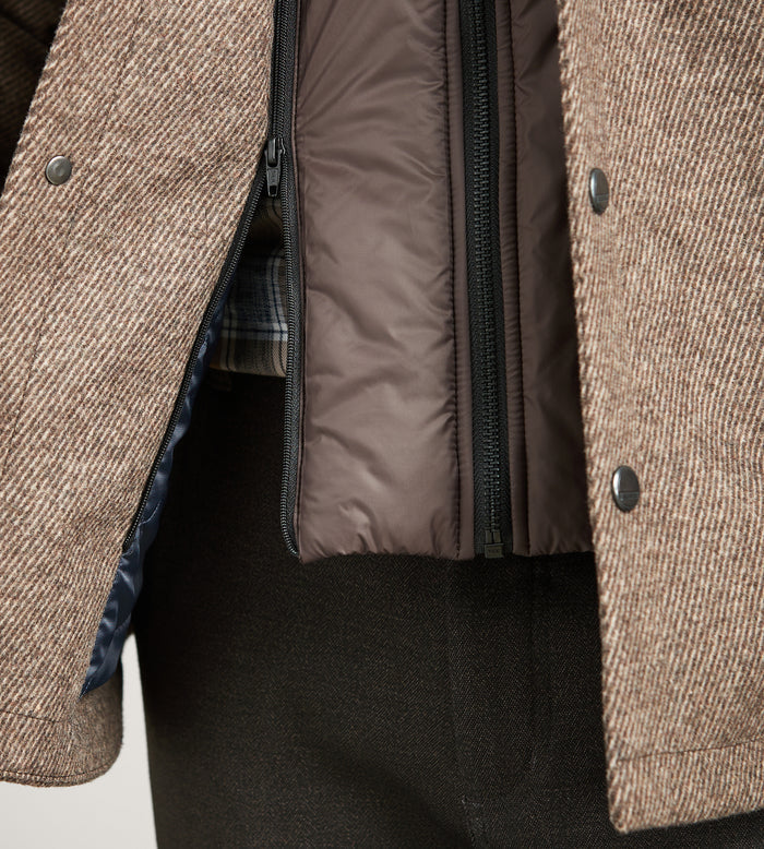 lightbrown