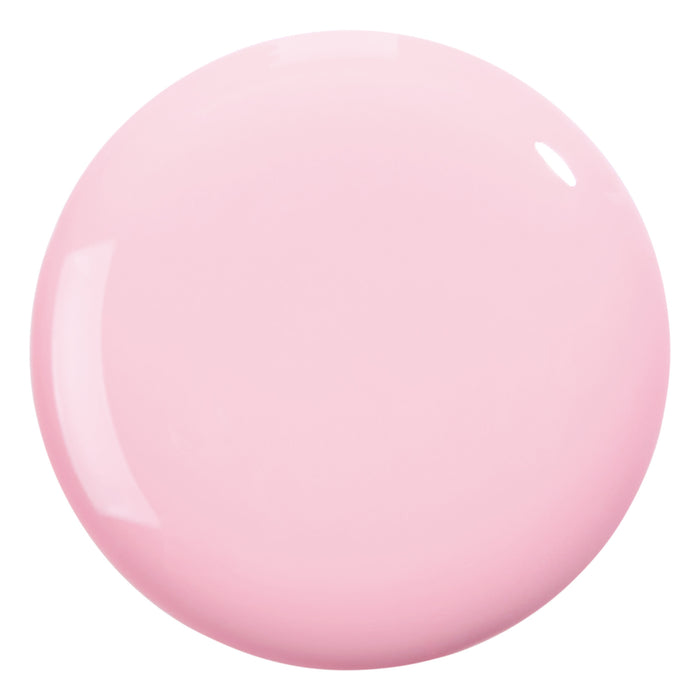 Molly – 1-Step Gel It's Topless Nail Polish