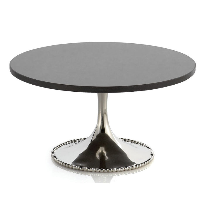 Molten Cake Stand - RSVP Style