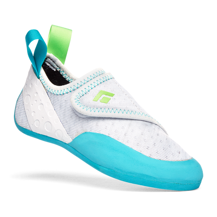 Momentum Kids Climbing Shoes