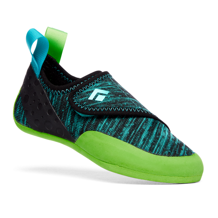 Momentum Kids Climbing Shoes