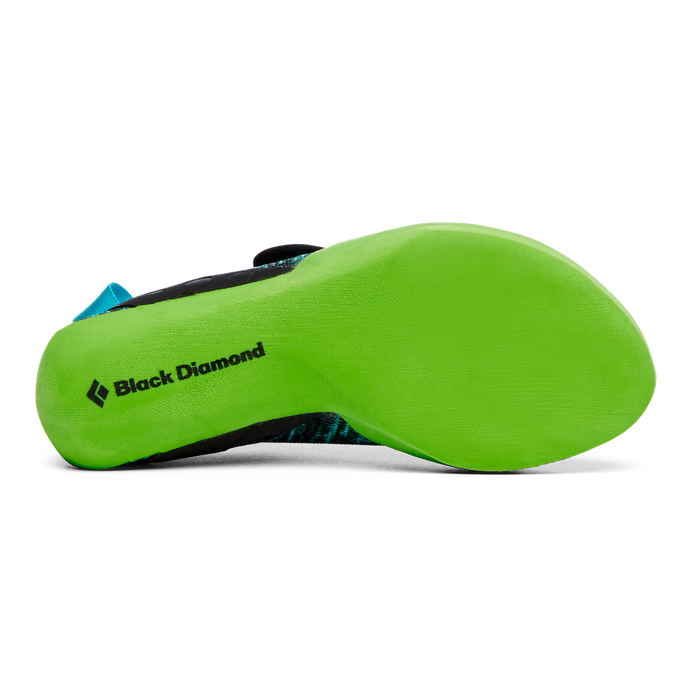 Momentum Kids Climbing Shoes