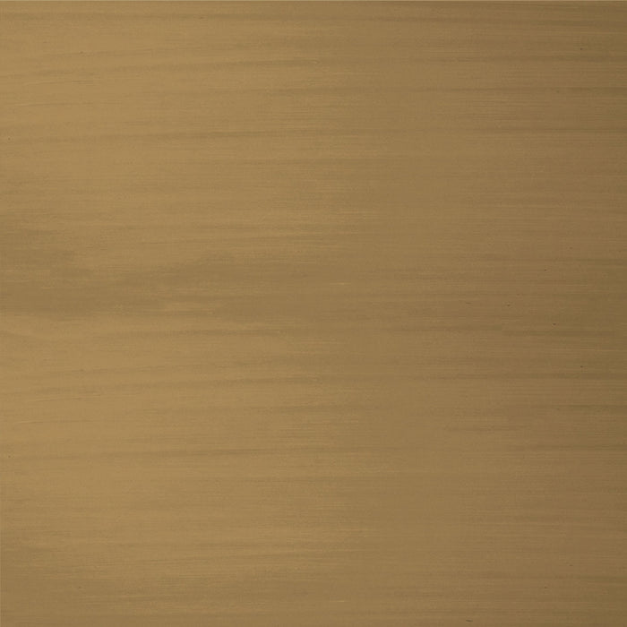 Retique It Wood'n Finish Kit swatch showcasing barn wood smooth matte top coat for interior wood surfaces.