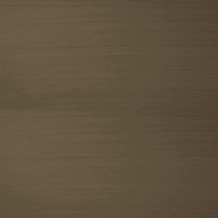Swatch of Retique It Black Walnut Multi-purpose Smooth Finish Kit exterior top coat for wood surfaces.