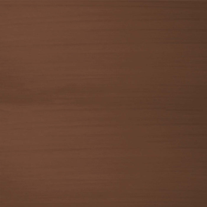 Swatch of Retique It Multi-purpose Smooth Finish Kit in Java for interior wood top coating, showcasing a natural wood finish.