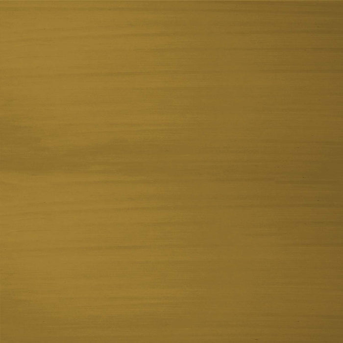 Retique It Multi-purpose Smooth Finish Kit in Old Oak, exterior top coat with a matte wood finish, shown as a swatch.