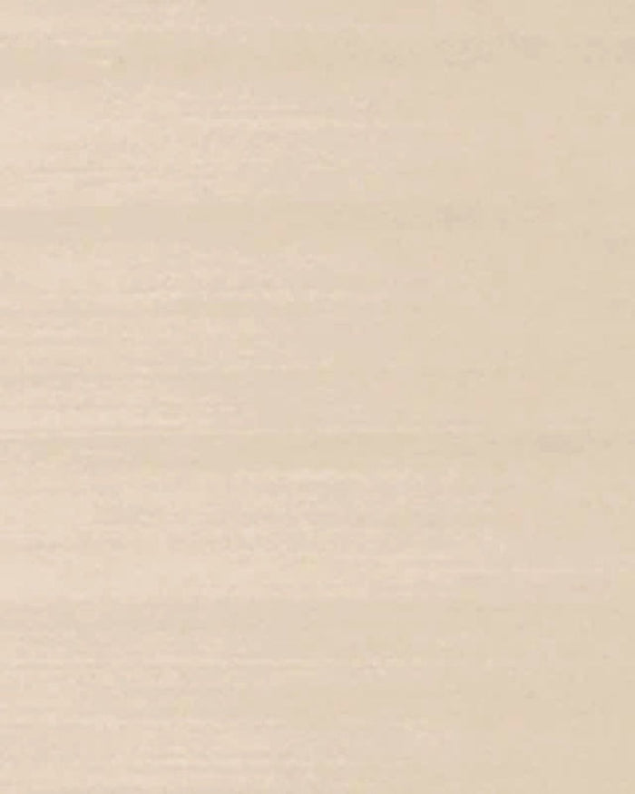 White oak wood grain texture.
