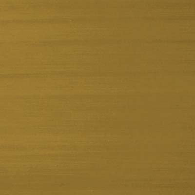 Retique It wood finish kit swatch in Old Oak, showcasing four large smooth finish samples for multi-purpose wood projects.