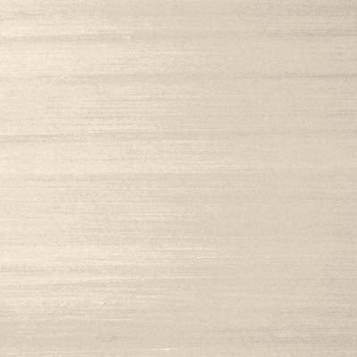 Swatch of Retique It Wood'n Finish Kits in white wash, showing four large multi-purpose smooth finish samples for wood surfaces.