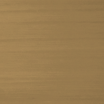 Retique It Multi-purpose Smooth Finish Kit (Large) in Barn Wood, interior top coat with matte wood finish swatch.