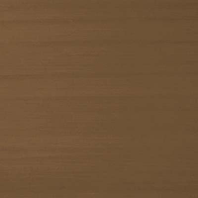 Retique It Multi-purpose Smooth Finish Kit in Dark Oak, wood exterior top coat swatch with matte finish for wood surfaces.