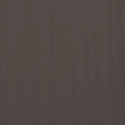 Small Harbor Gray wood finish swatch from Retique It Multi-purpose Smooth Finish Kit (Med) showing a smooth, neutral gray tone.