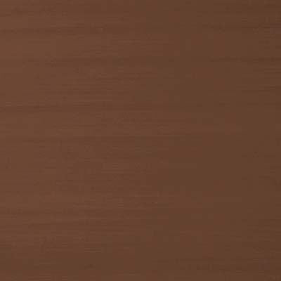 Retique It Multi-purpose Smooth Finish Kit in Java, exterior top coat with matte finish, displayed as a wood swatch sample.