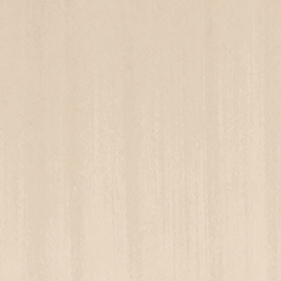 Small wood swatch showing white oak interior top coat in matte finish from Retique It Multi-purpose Smooth Finish Kit (Med).