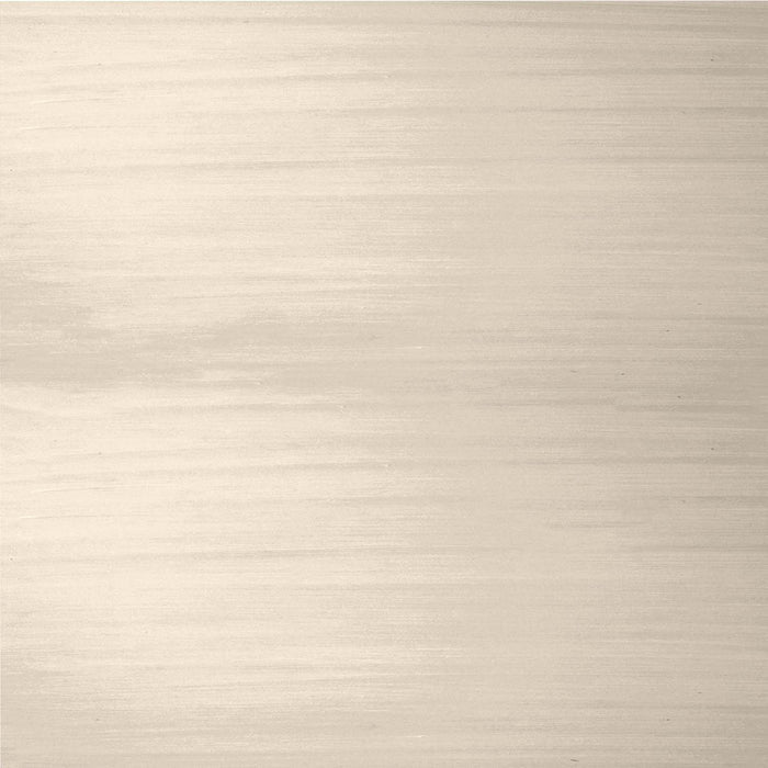 Retique It Multi-purpose Smooth Finish Kit (Med) in White Wash for interior wood surfaces, featuring a matte top coat and smooth finish.
