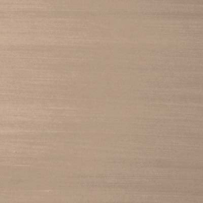 Small wood finish swatch of Pecan from Retique It Multi-purpose Smooth Wood'n Kit, showcasing natural wood tone and smooth texture.