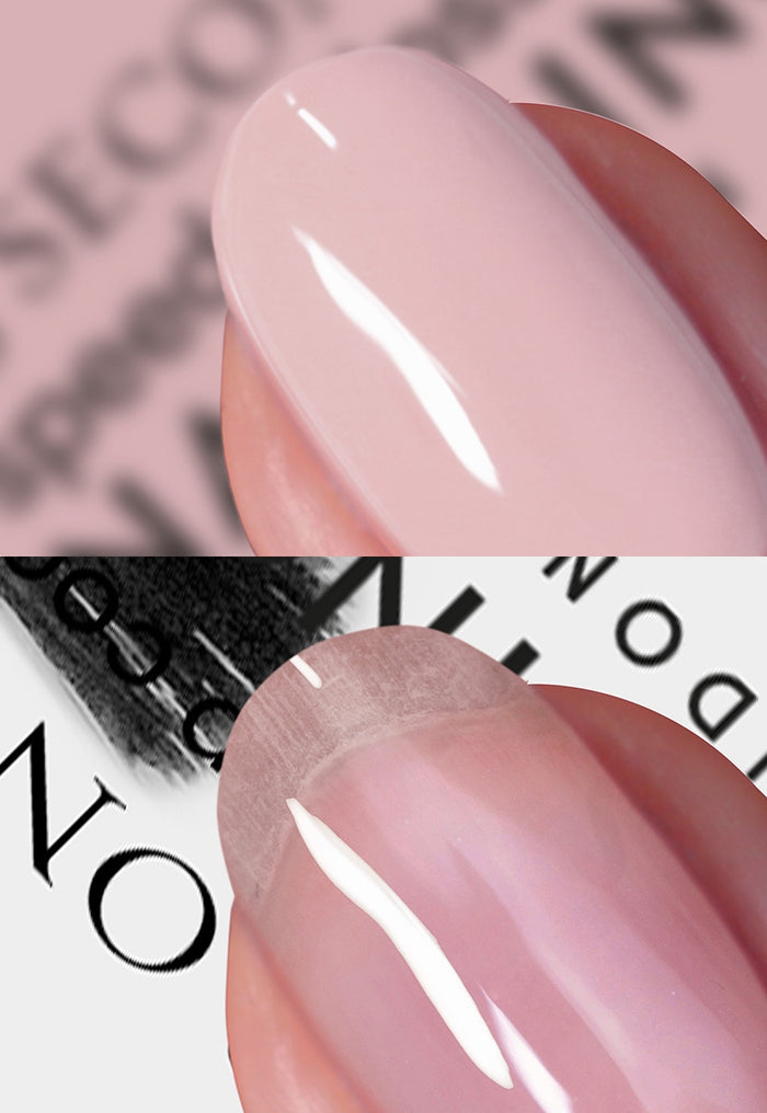 Must be Mani Magic Set