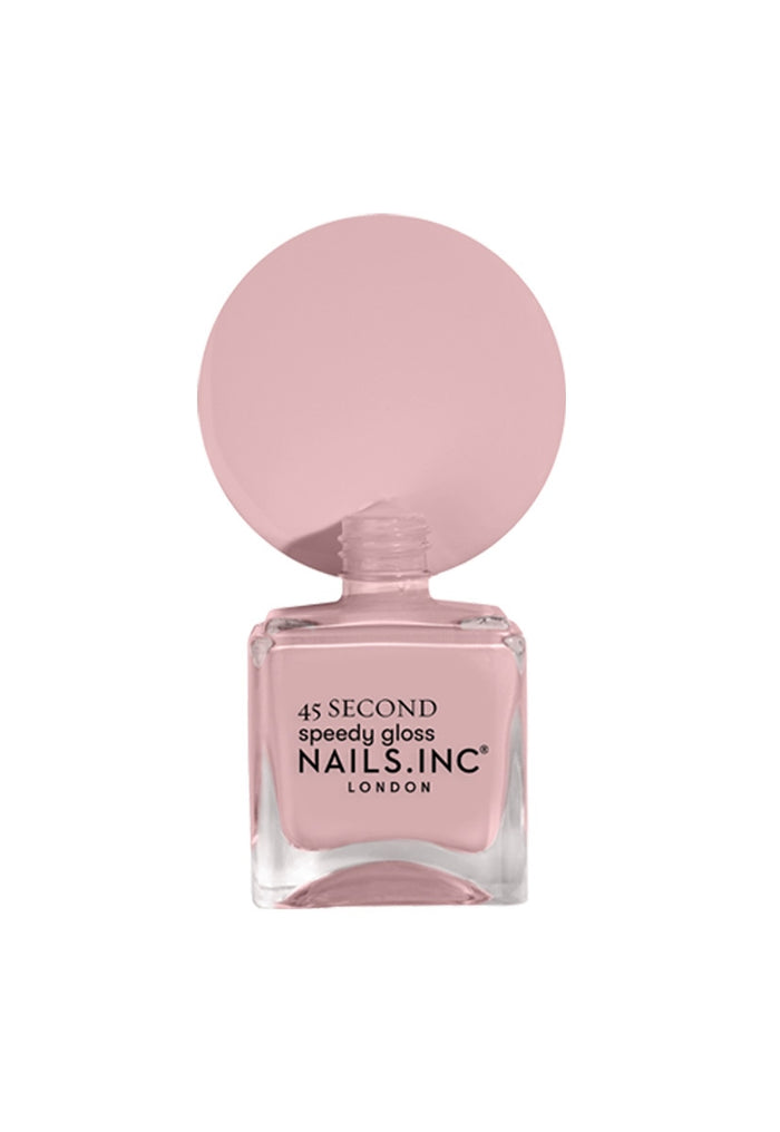 Must be Mani Magic Set