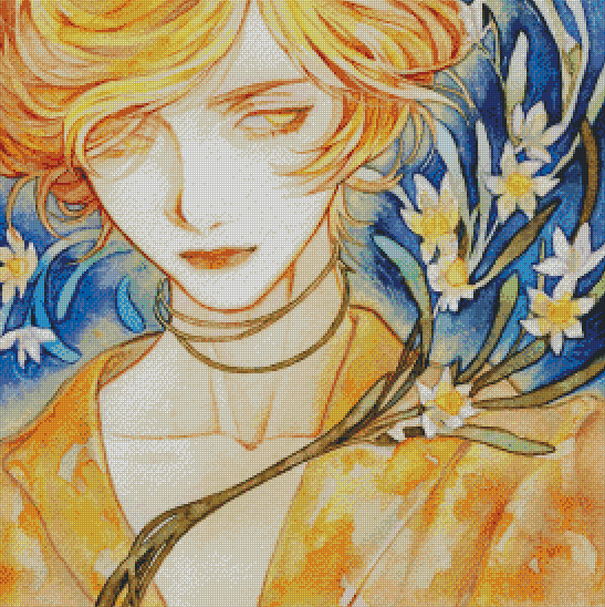 Narcissus