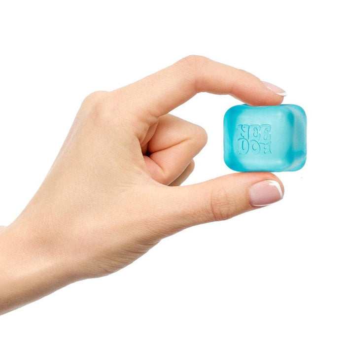 NeeDoh Nice Ice Baby Teenie Single