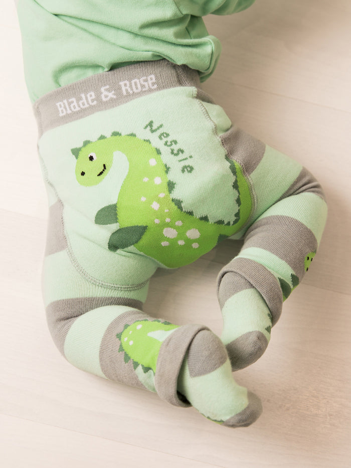 Nessie Gifting Set