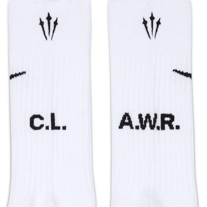 Nocta Crew Socks 3 Pairs