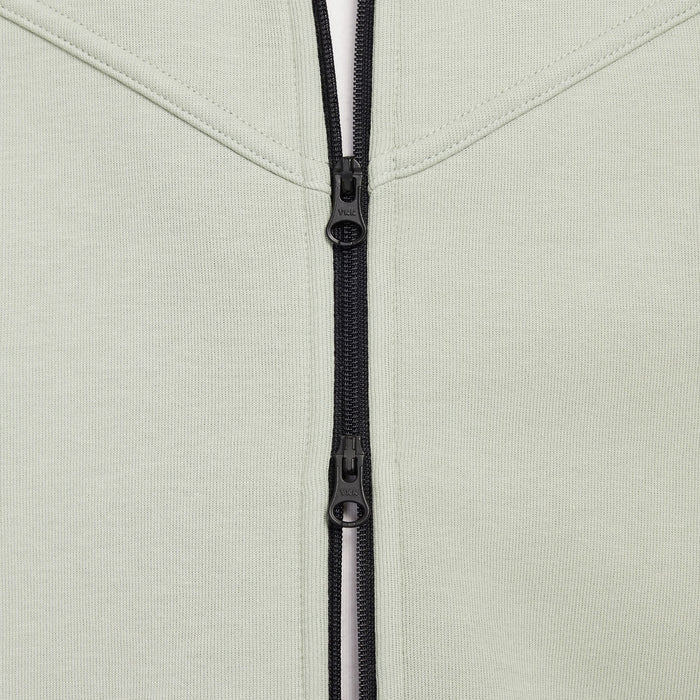 Nsw Tech Fleece Fullzip Hoodie