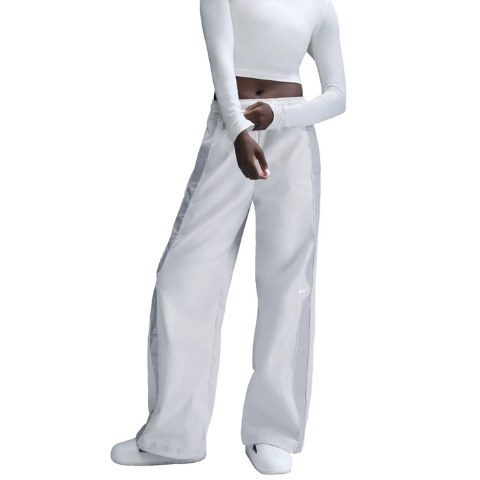 Nsw Woven Pant