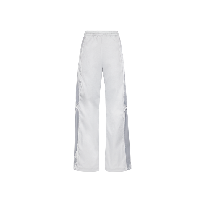 Nsw Woven Pant