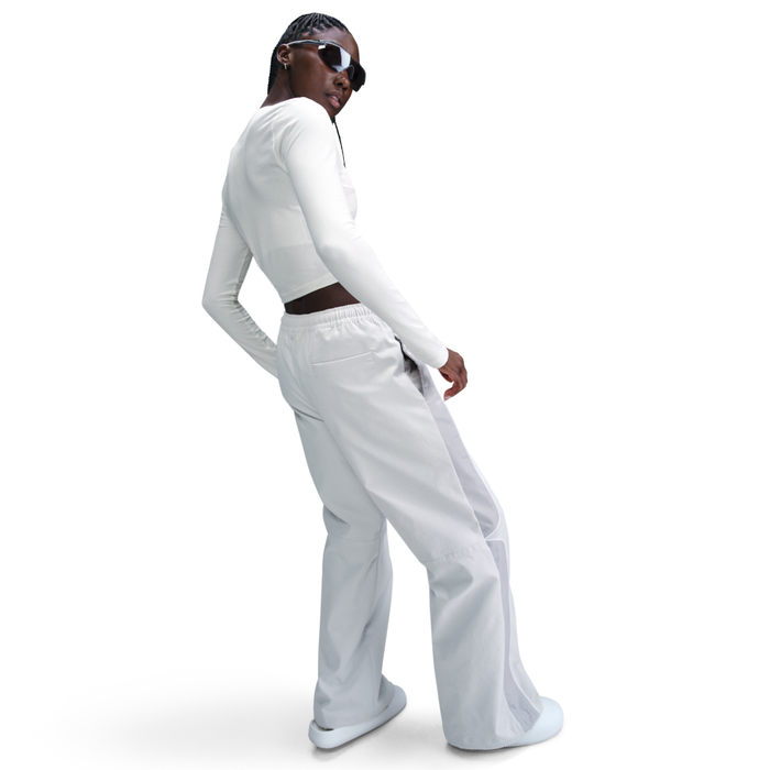 Nsw Woven Pant