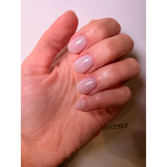 P+ Pocket Aces, Gel Polish, 10 ml