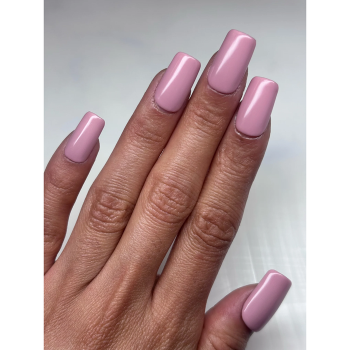 P+ Poker Face, Gel Polish, 10 ml