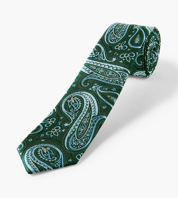 darkgreen