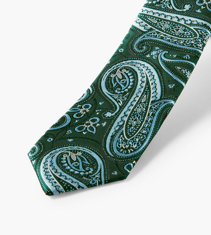 darkgreen